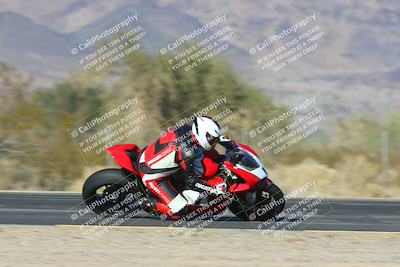 media/Jan-13-2025-Ducati Revs (Mon) [[8d64cb47d9]]/2-A Group/Session 5 Turn 3 Inside Pans/